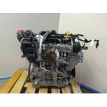Motor Completo para Cupra Leon (5F16)