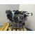 Motor Completo para Cupra Leon (5F16)