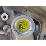 Motor Completo para Cupra Leon (5F16)