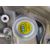 Motor Completo para Cupra Leon (5F16)