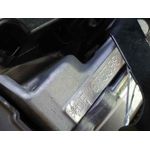 Motor Completo para Cupra Leon (5F16)