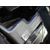 Motor Completo para Cupra Leon (5F16)