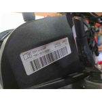 Motor Completo para Cupra Leon (5F16)
