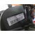 Motor Completo para Cupra Leon (5F16)