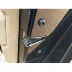 Cerradura Puerta Delantera Derecha para Bmw X3 (E83)