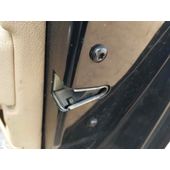Cerradura Puerta Delantera Derecha para Bmw X3 (E83)