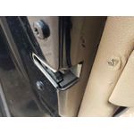 Cerradura Puerta Delantera Izquierda para Bmw X3 (E83)