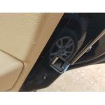 Cerradura Puerta Trasera Derecha para Bmw X3 (E83)