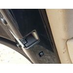 Cerradura Puerta Trasera Izquierda para Bmw X3 (E83)