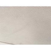 Elevalunas Delantero Derecho para Bmw X3 (E83)