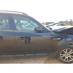Puerta Delantera Derecha para Bmw X3 (E83)