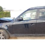 Puerta Delantera Izquierda para Bmw X3 (E83)