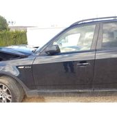 Puerta Delantera Izquierda para Bmw X3 (E83)