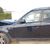 Puerta Delantera Izquierda para Bmw X3 (E83)