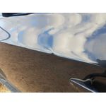 Puerta Delantera Izquierda para Bmw X3 (E83)