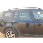 Puerta Trasera Derecha para Bmw X3 (E83)