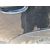 Puerta Trasera Izquierda para Bmw X3 (E83)