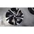 Juego Llantas para Peugeot 2008 (P1)