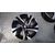 Juego Llantas para Peugeot 2008 (P1)