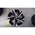 Juego Llantas para Peugeot 2008 (P1)