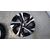 Juego Llantas para Peugeot 2008 (P1)