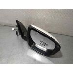 Retrovisor Derecho para Nissan Qashqai (J11)