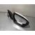 Retrovisor Derecho para Nissan Qashqai (J11)