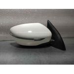 Retrovisor Derecho para Nissan Qashqai (J11)
