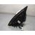 Retrovisor Derecho para Nissan Qashqai (J11)