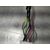 Retrovisor Derecho para Nissan Qashqai (J11)