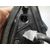 Retrovisor Derecho para Nissan Qashqai (J11)