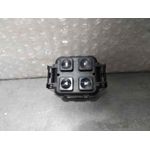 Mando Elevalunas Delantero Izquierdo para Fiat Tempra Berlina (159)