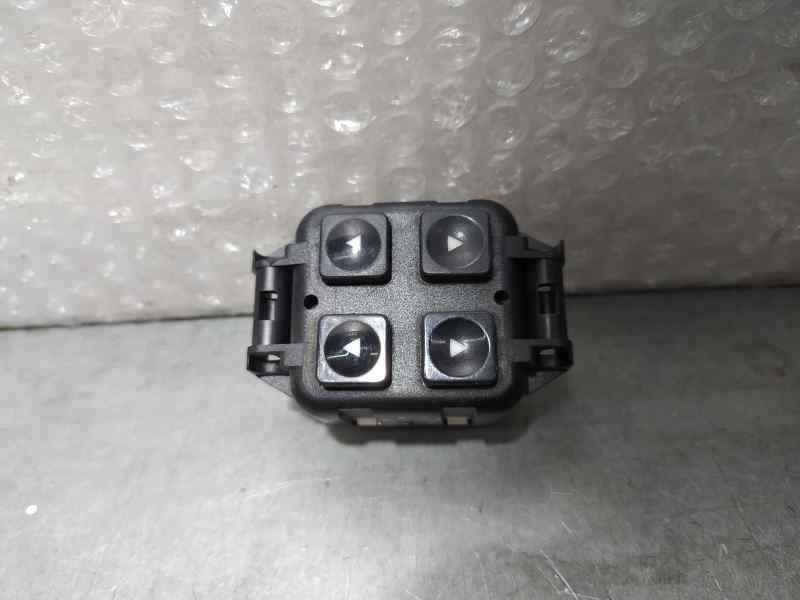 Mando Elevalunas Delantero Izquierdo para Fiat Tempra Berlina (159)