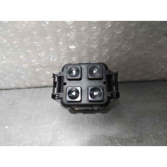 Mando Elevalunas Delantero Izquierdo para Fiat Tempra Berlina (159)