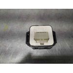 Mando Elevalunas Delantero Izquierdo para Fiat Tempra Berlina (159)