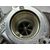 Turbocompresor para Seat Ibiza (Kj1)