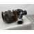 Turbocompresor para Seat Ibiza (Kj1)