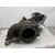 Turbocompresor para Seat Ibiza (Kj1)