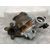 Turbocompresor para Seat Ibiza (Kj1)