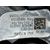 Turbocompresor para Seat Ibiza (Kj1)