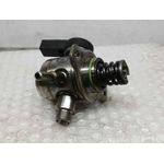 Bomba Combustible para Seat Ibiza (Kj1)