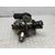 Bomba Combustible para Seat Ibiza (Kj1)