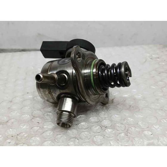 Bomba Combustible para Seat Ibiza (Kj1)