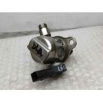 Bomba Combustible para Seat Ibiza (Kj1)