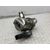 Bomba Combustible para Seat Ibiza (Kj1)