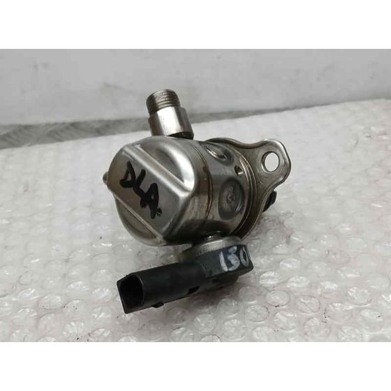 Bomba Combustible para Seat Ibiza (Kj1)