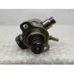 Bomba Combustible para Seat Ibiza (Kj1)