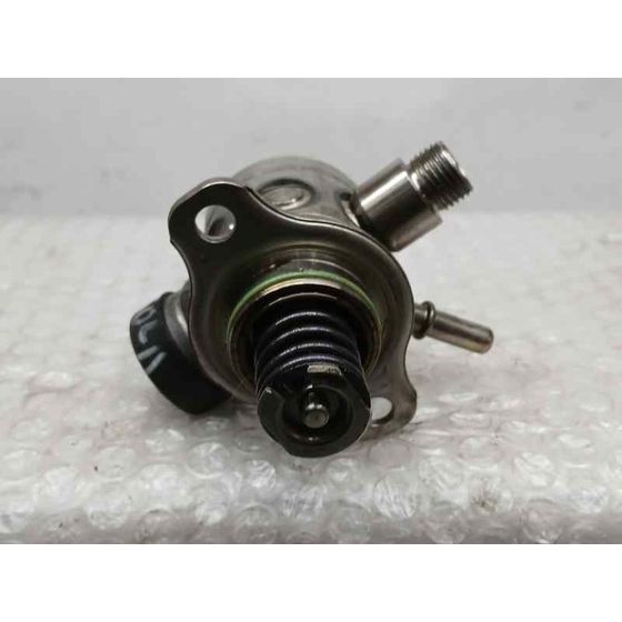 Bomba Combustible para Seat Ibiza (Kj1)