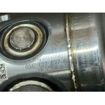 Bomba Combustible para Seat Ibiza (Kj1)