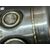 Bomba Combustible para Seat Ibiza (Kj1)